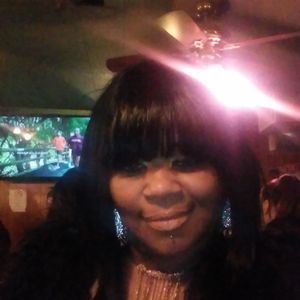 Meet your Posher, Joyce